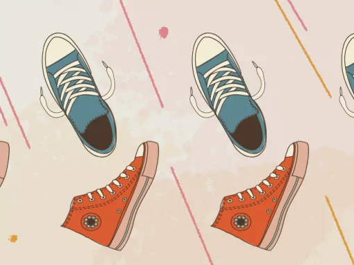 Explore this guide to get up and running with your next walkathon.