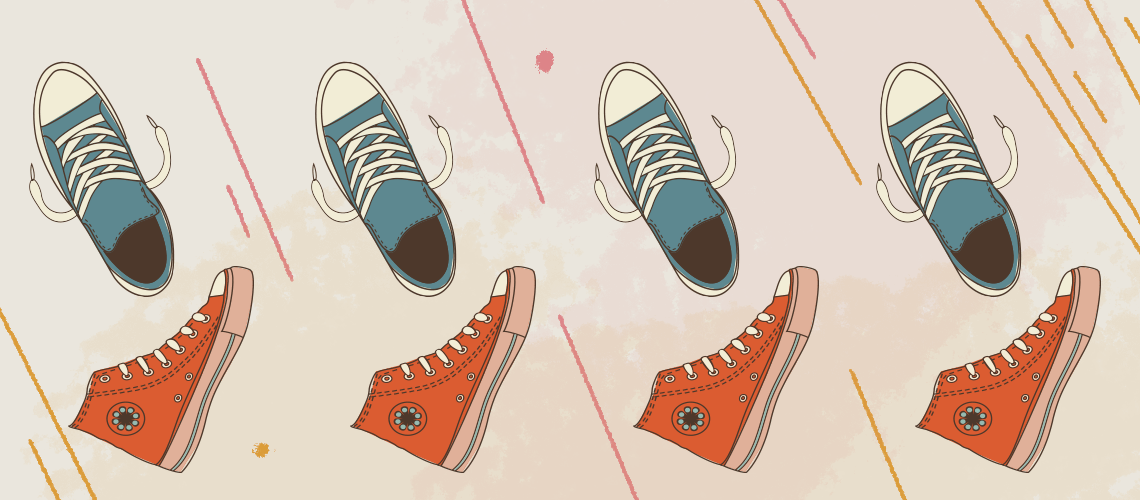 Explore this guide to get up and running with your next walkathon.