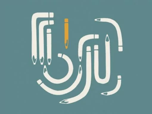 2021 best of bonfire finalists