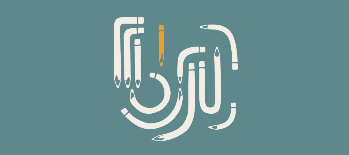 2021 best of bonfire finalists