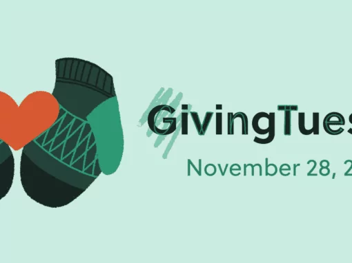 giving-tuesday-2023-fundraising-ideas