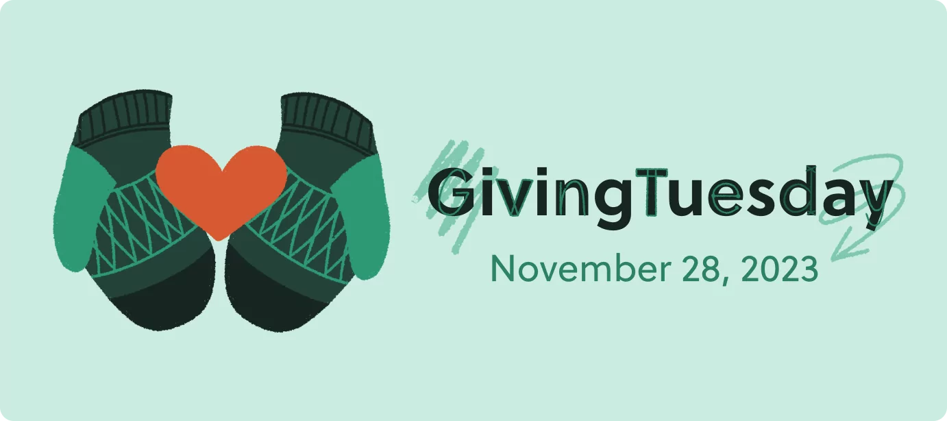 giving-tuesday-2023-fundraising-ideas