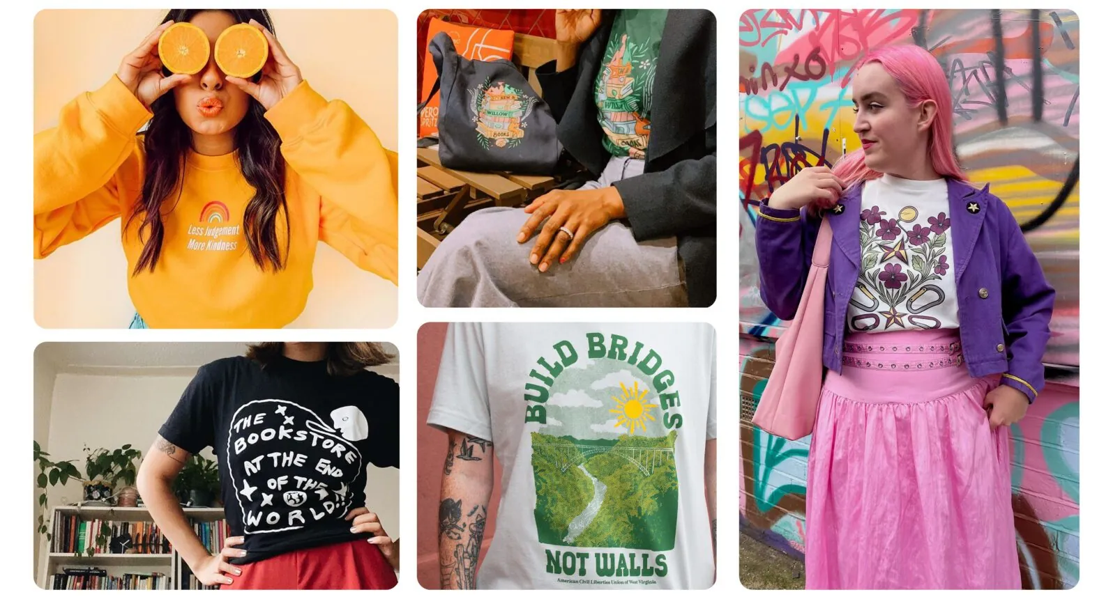 2026-shirt-design-trends