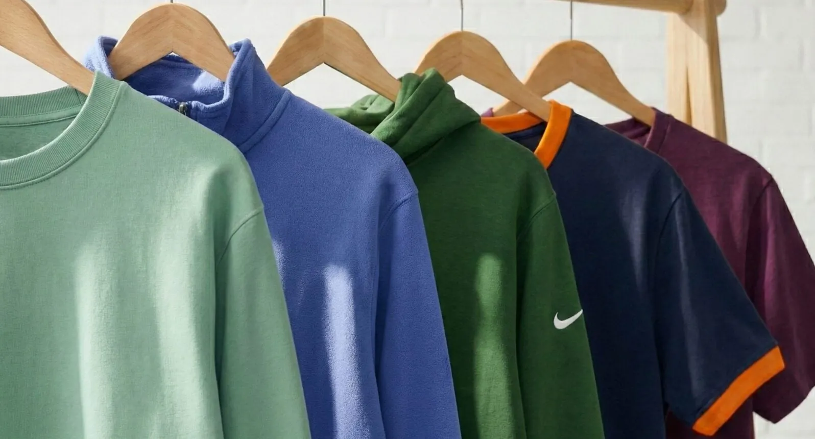 trending products to sell online