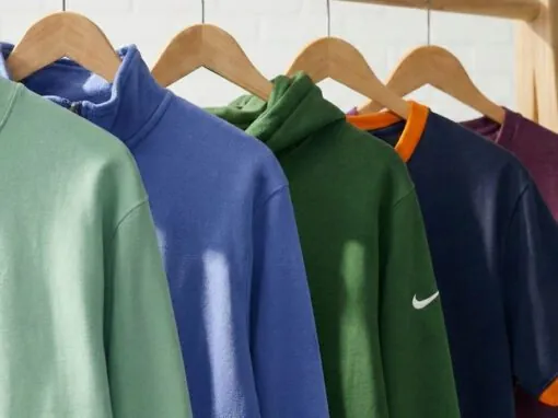 trending products to sell online