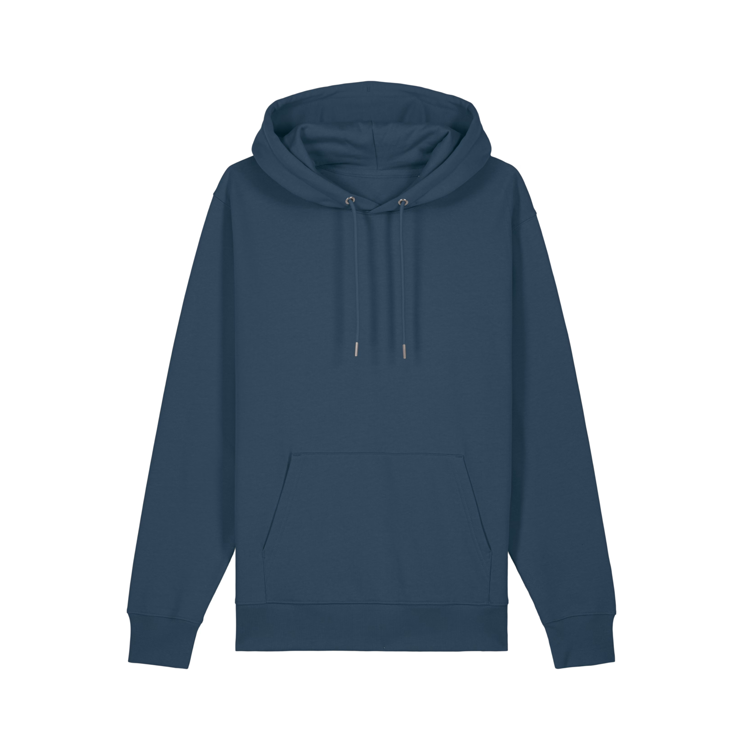 Stanley/Stella Creator 2.0 Hoodie