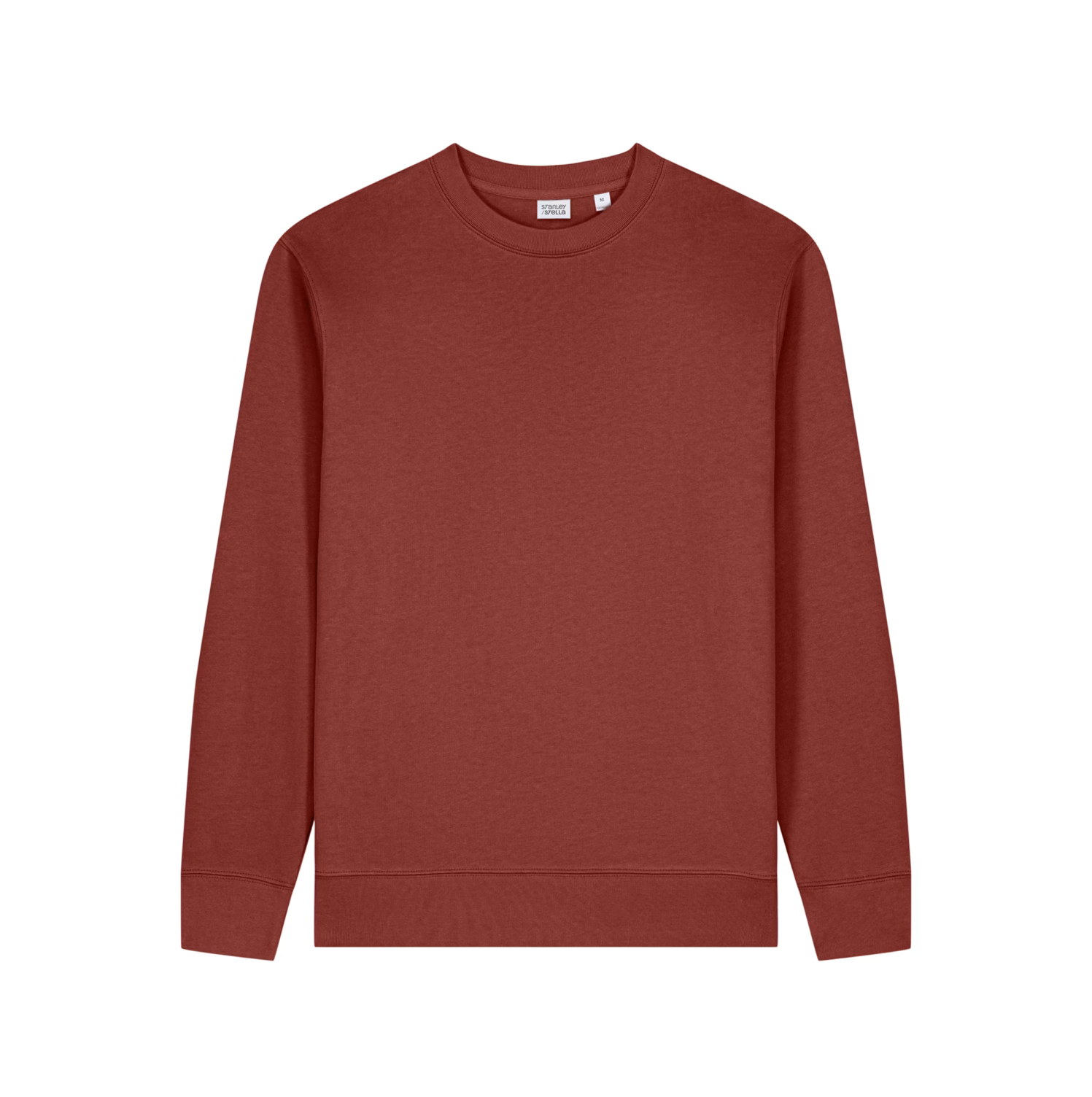 Stanley/Stella Changer 2.0 crewneck sweatshirt