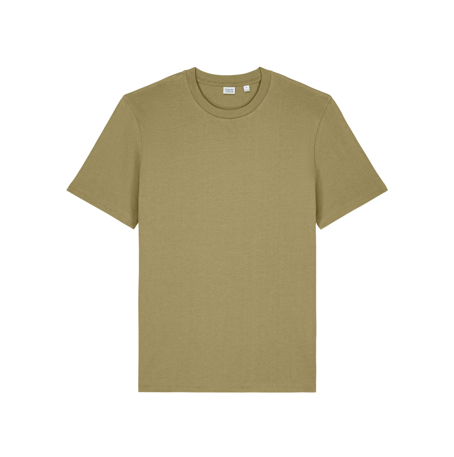 Stanley/Stella Creator 2.0 Tee