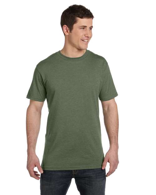 Econscious EC1080 Eco Blended T-Shirt