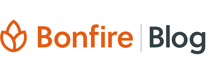 Bonfire