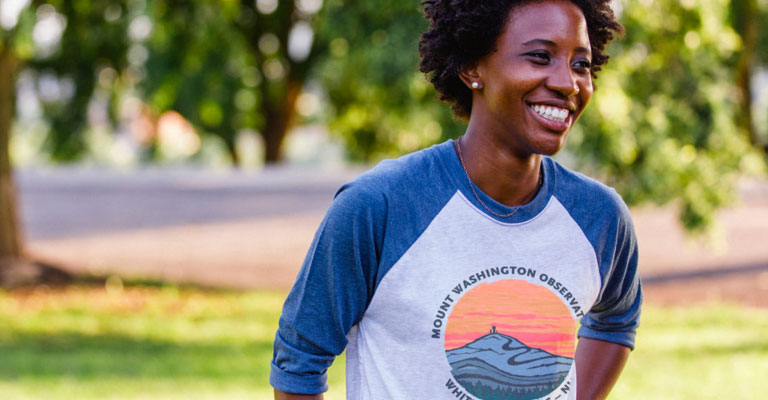 Ink + Shirt Color Combos That Always Work