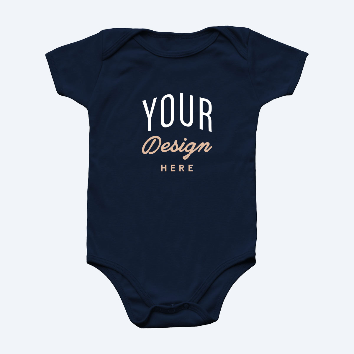 Infant Onesie