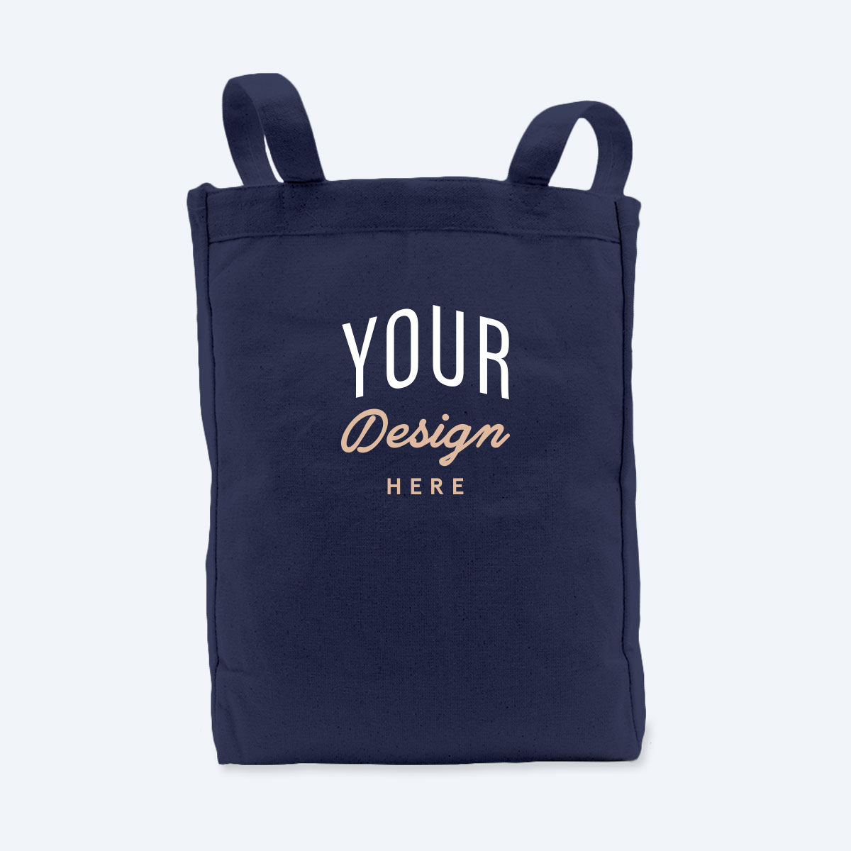 Premium Tote Bag