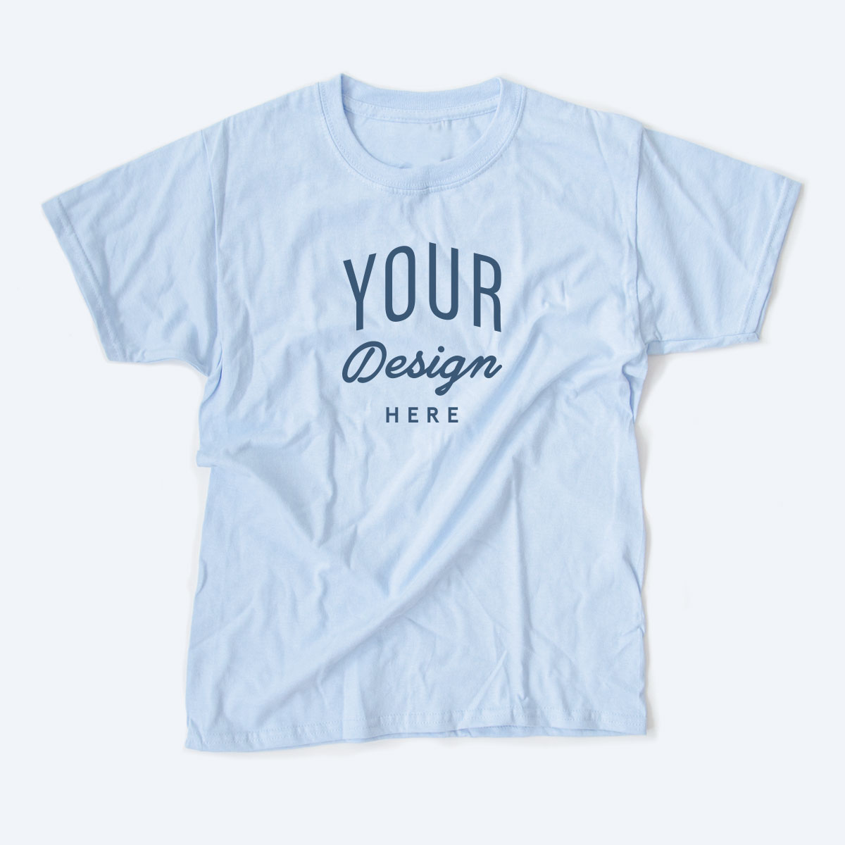 Youth Unisex T-Shirts