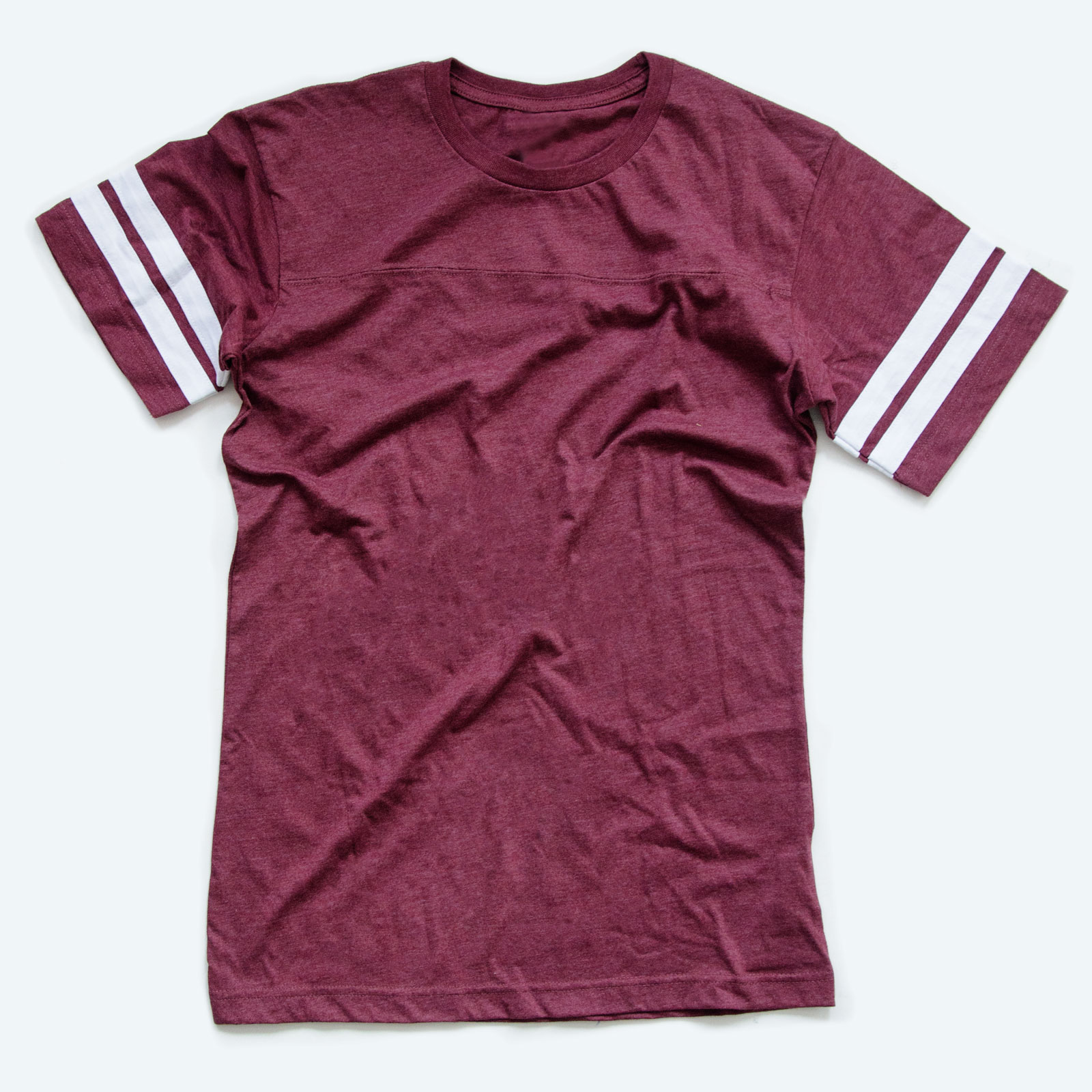 Yepme sell t shirts online no inventory zimmermann cheap
