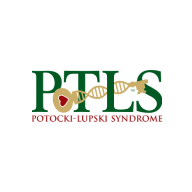 Ptls logo