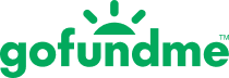 GoFundMe