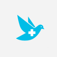 First community seller