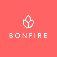 Bonfire Funds rebrands as Bonfire