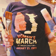 Raising over $1.5 million with Bonfire