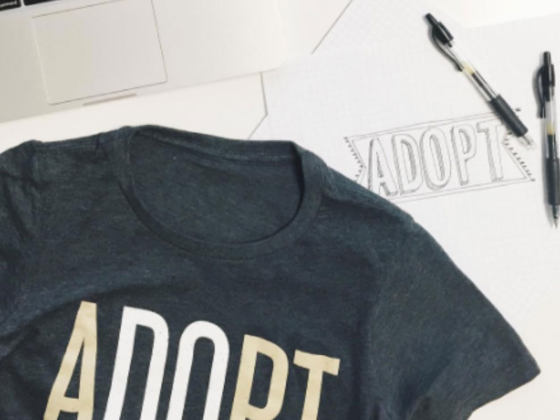 Keep the story going by relaunching your campaign once it’s ended so you can continue to raise money and awareness.