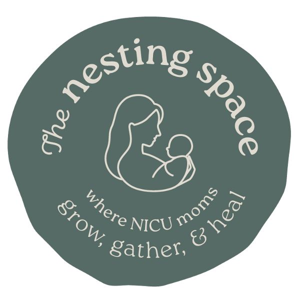 store-logo