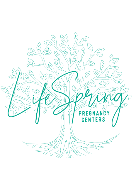 store-logo