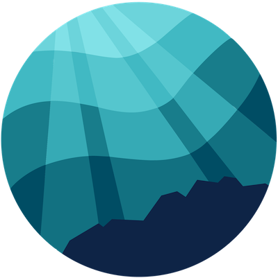 store-logo