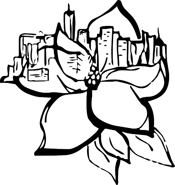 store-logo