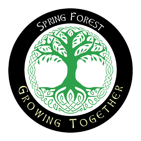 store-logo
