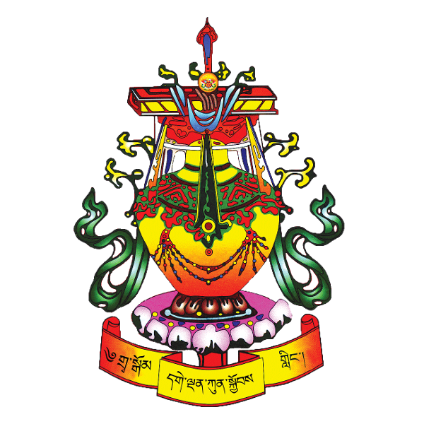store-logo