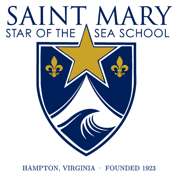 store-logo