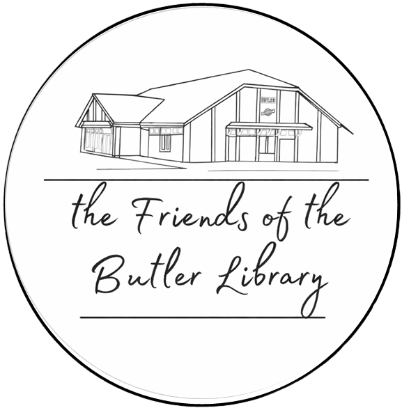 store-logo
