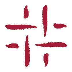 store-logo