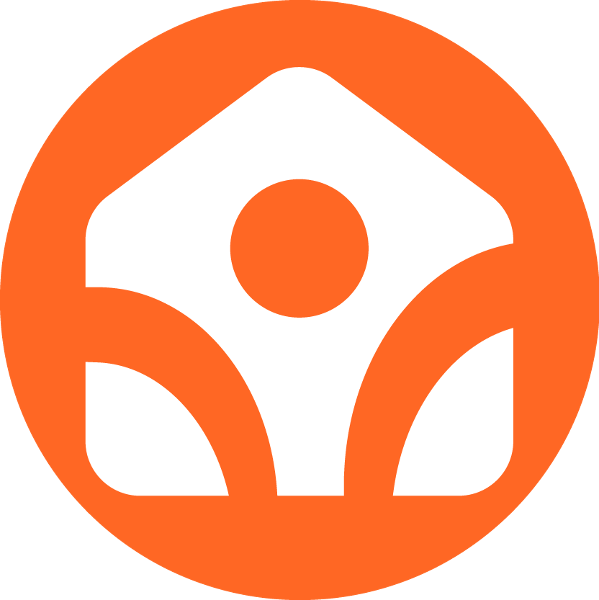 store-logo