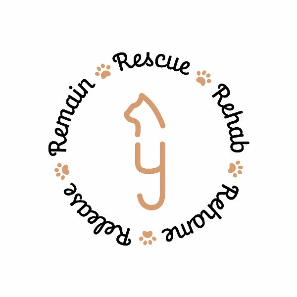 store-logo