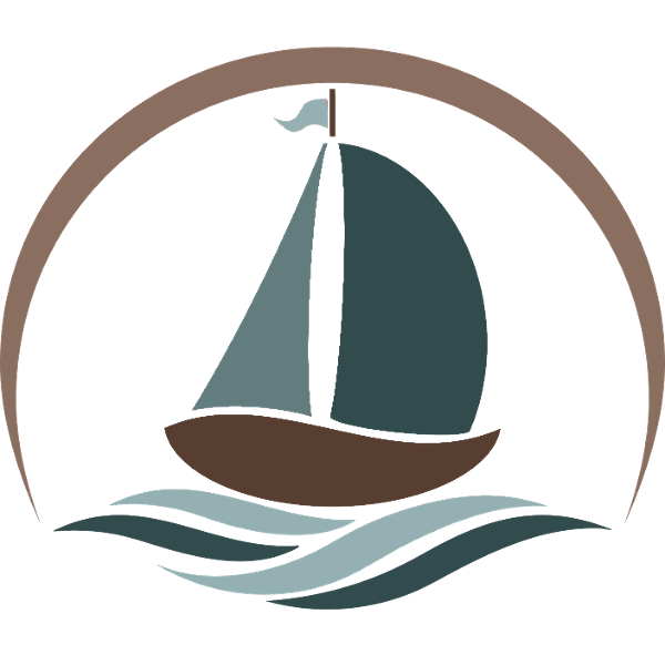 store-logo
