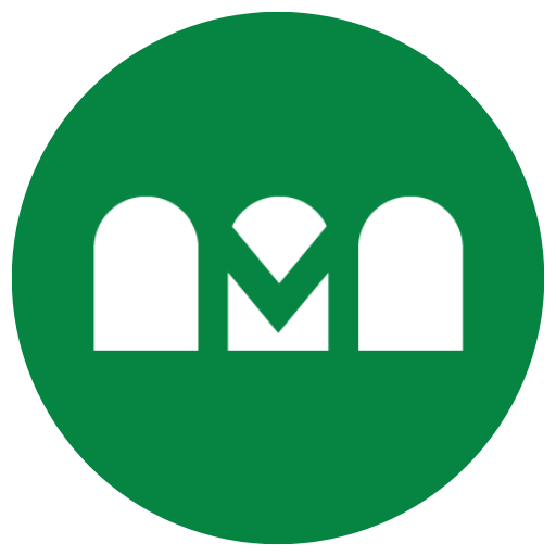 store-logo