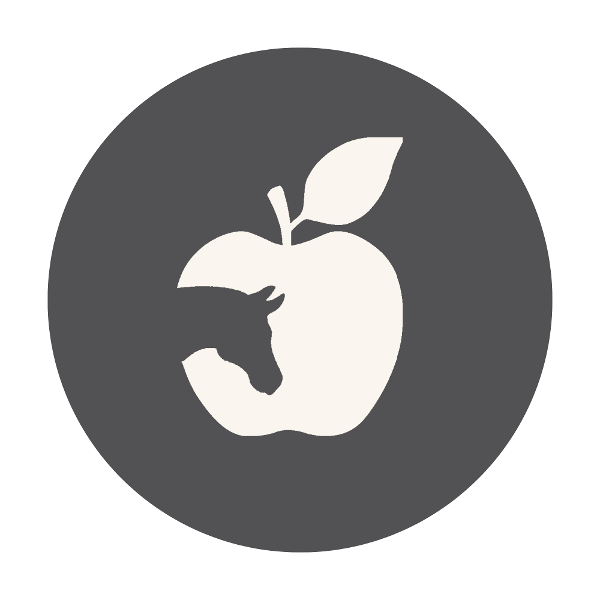 store-logo