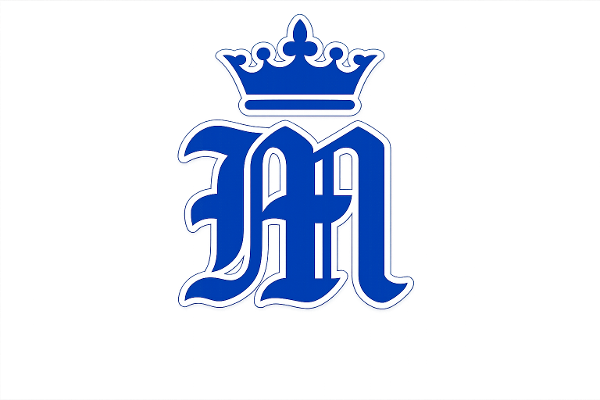 store-logo