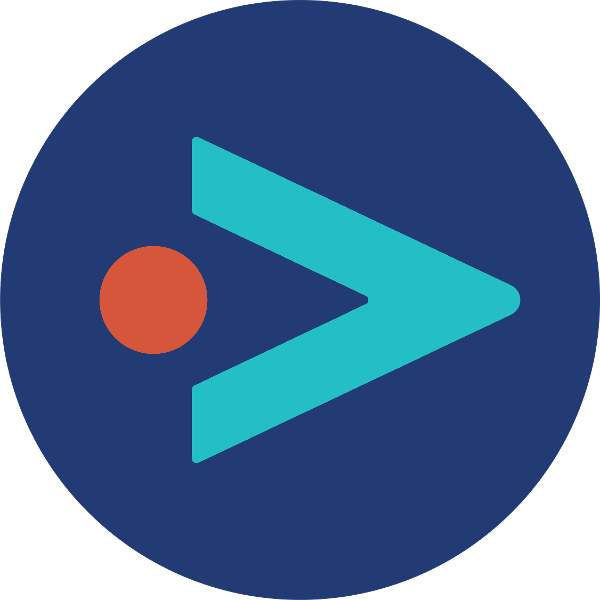 store-logo