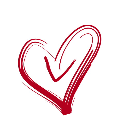 store-logo