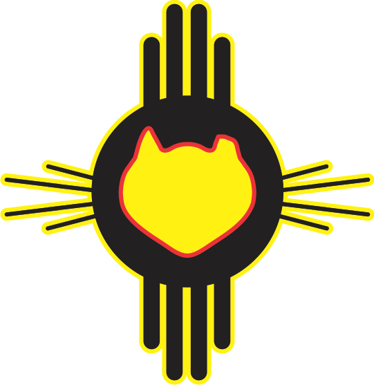 store-logo