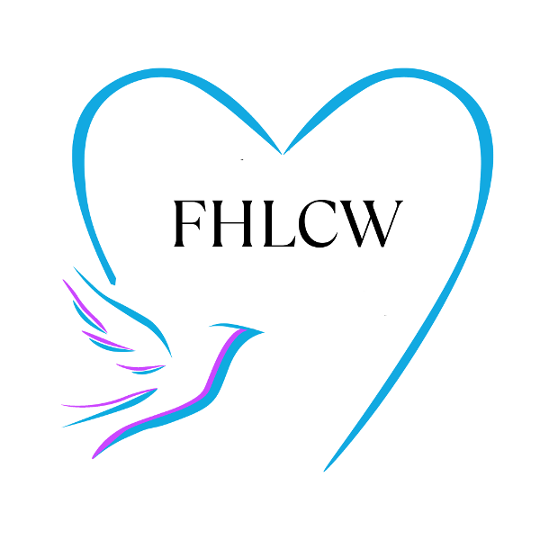 store-logo