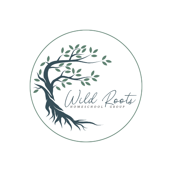 store-logo