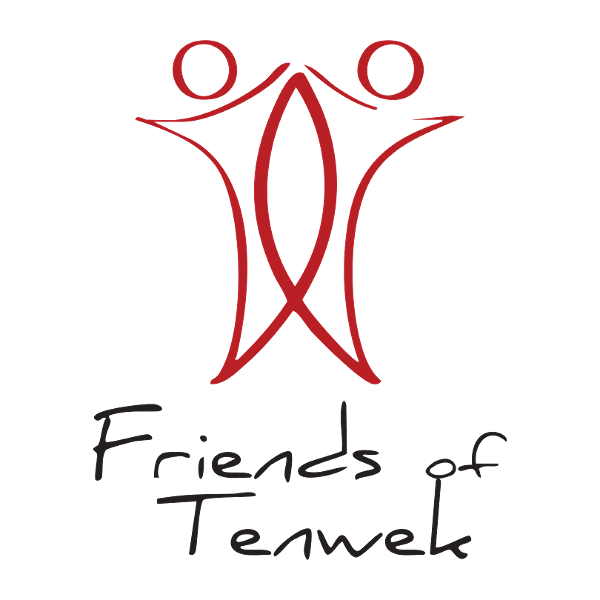 store-logo