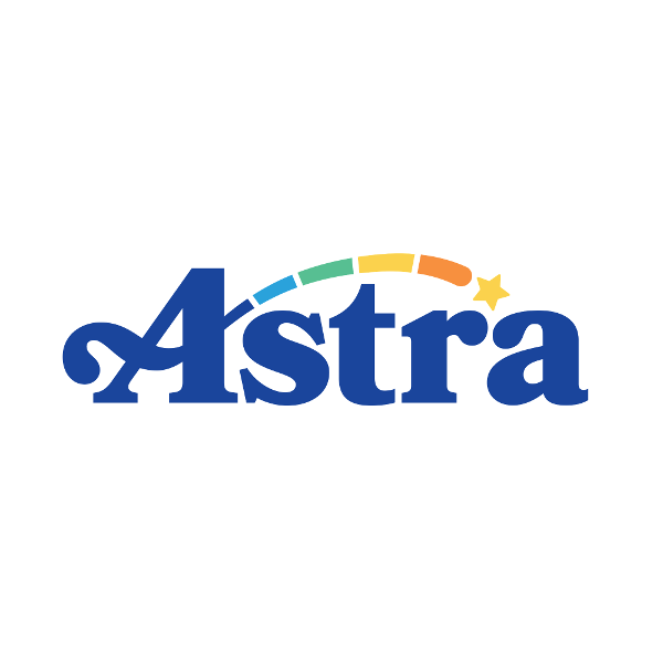 store-logo
