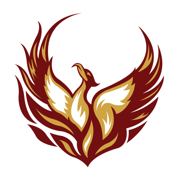 store-logo