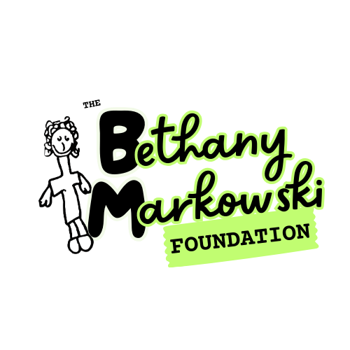 store-logo