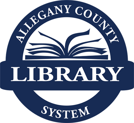 store-logo